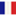 Flaga Fr